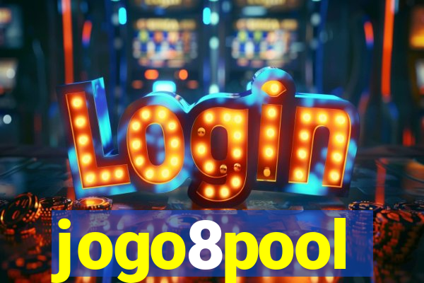 jogo8pool