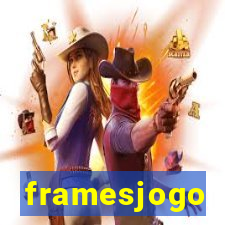 framesjogo