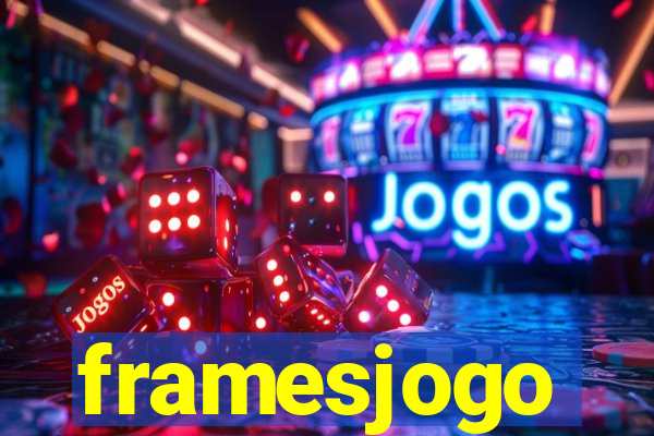 framesjogo