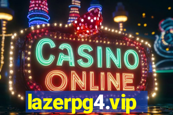 lazerpg4.vip
