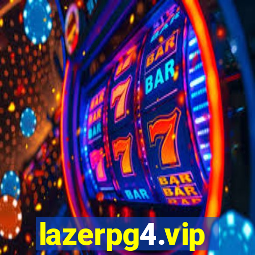 lazerpg4.vip