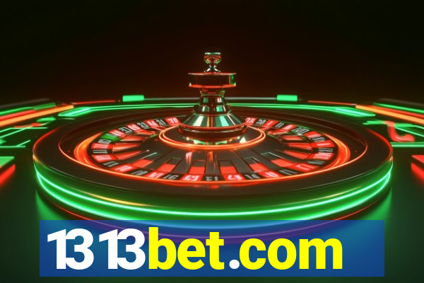 1313bet.com