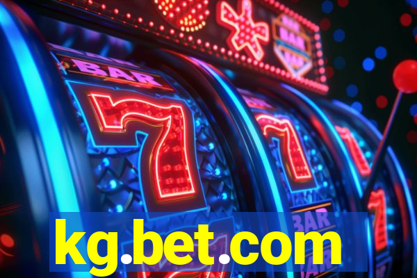 kg.bet.com