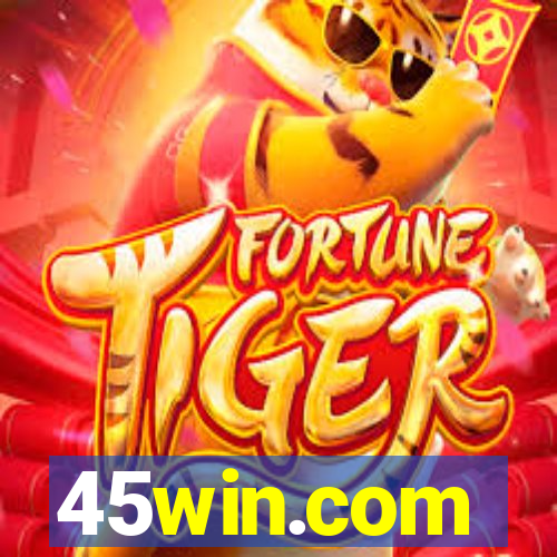 45win.com