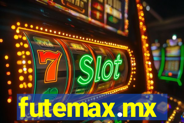 futemax.mx