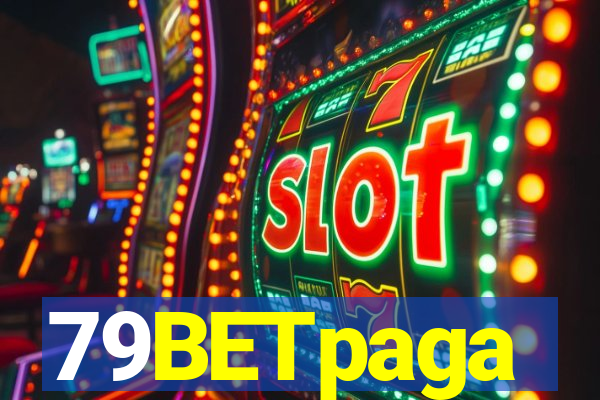 79BETpaga