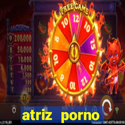 atriz porno victoria blaze