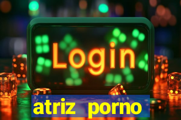 atriz porno victoria blaze