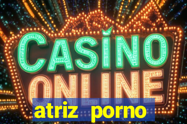 atriz porno victoria blaze