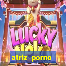 atriz porno victoria blaze