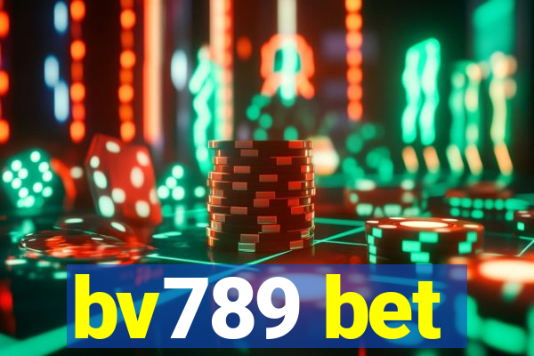 bv789 bet