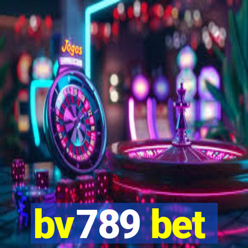 bv789 bet