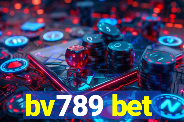 bv789 bet