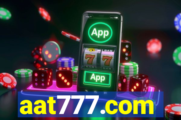 aat777.com