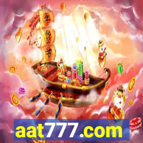aat777.com