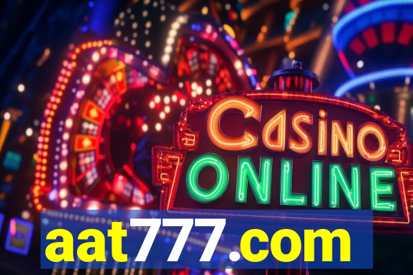 aat777.com