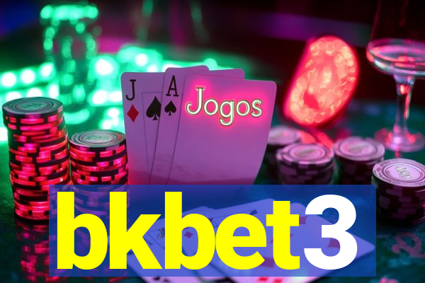 bkbet3