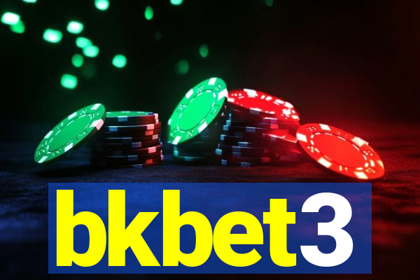 bkbet3