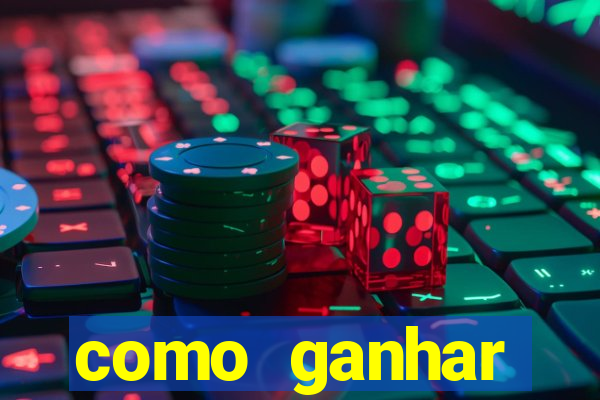 como ganhar dinheiro na internet sendo menor