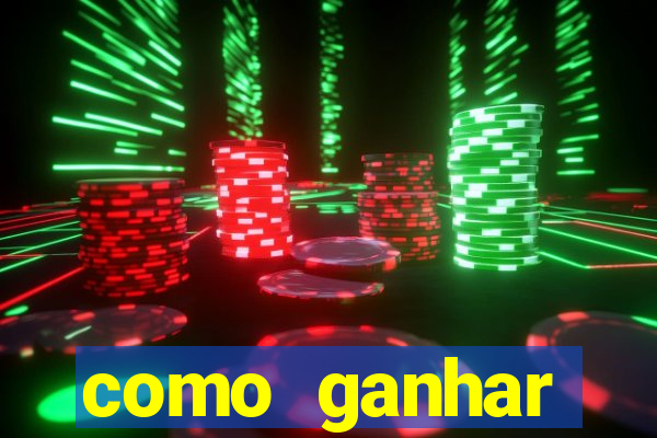 como ganhar dinheiro na internet sendo menor