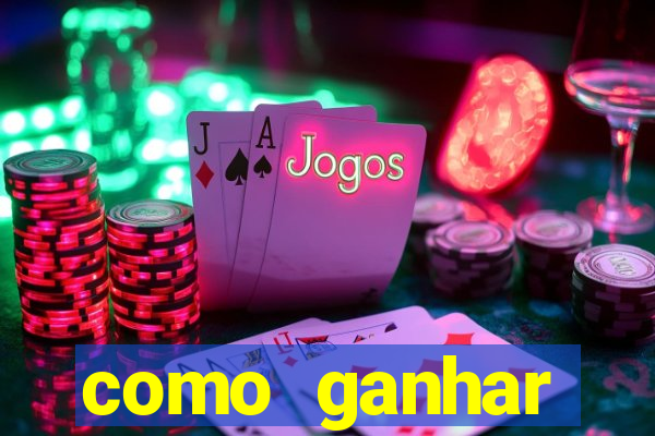 como ganhar dinheiro na internet sendo menor