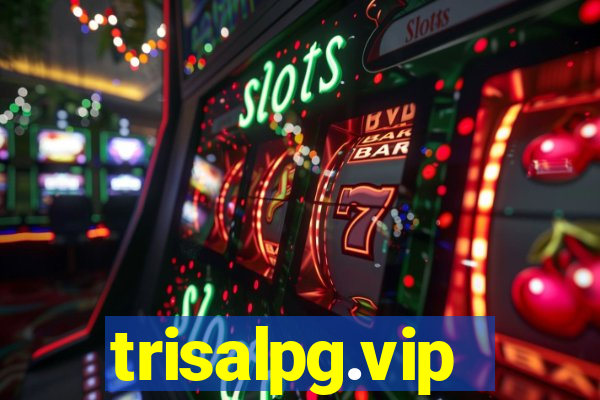 trisalpg.vip