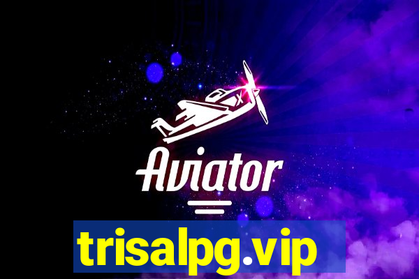 trisalpg.vip