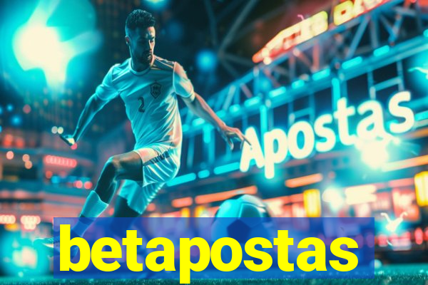 betapostas