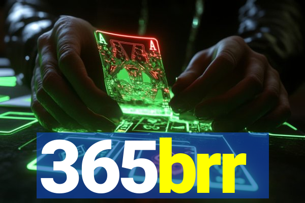365brr