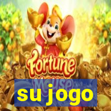 su jogo