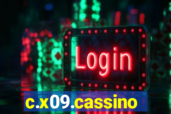 c.x09.cassino