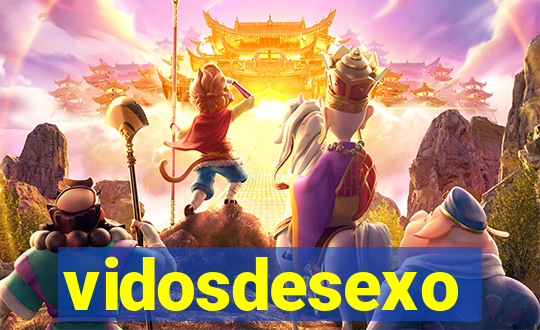 vidosdesexo