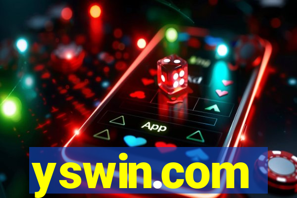 yswin.com
