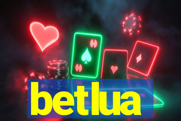 betlua