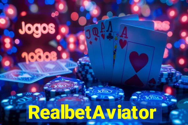 RealbetAviator