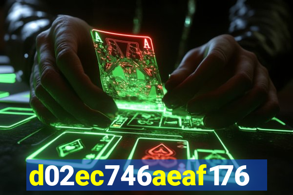 6655bet login
