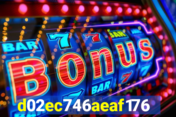 6655bet login