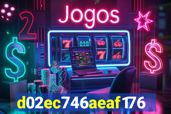 6655bet login
