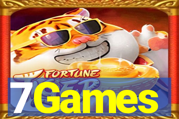 7Games