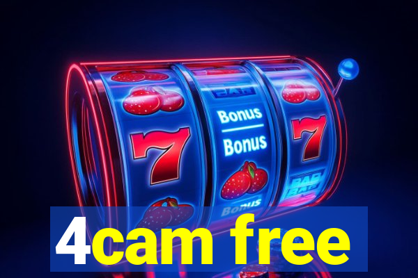 4cam free