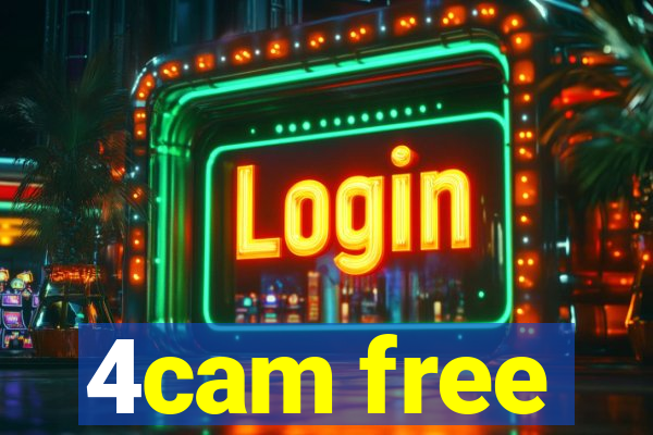 4cam free