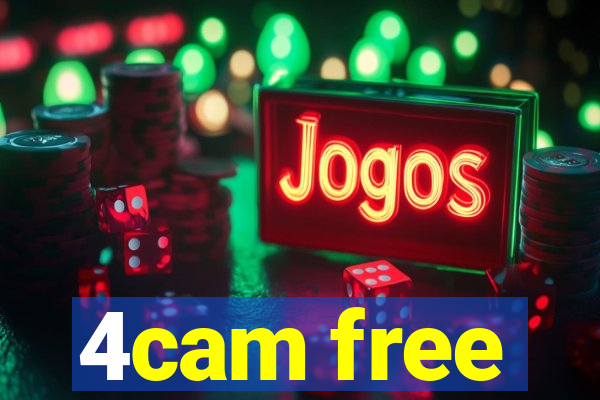 4cam free