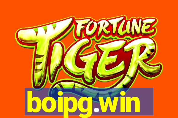 boipg.win