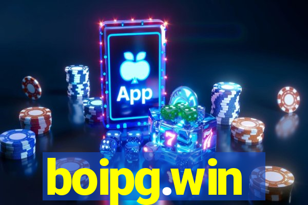 boipg.win