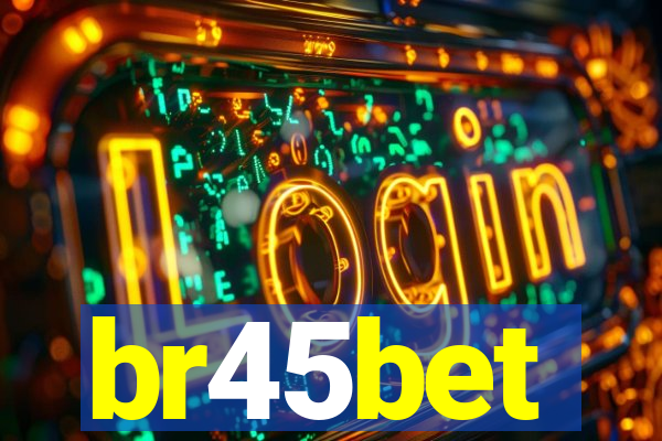 br45bet
