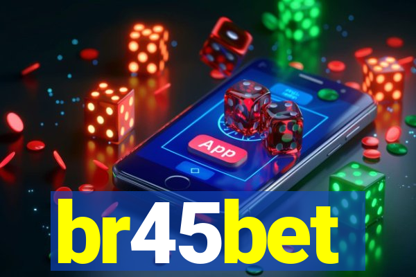 br45bet