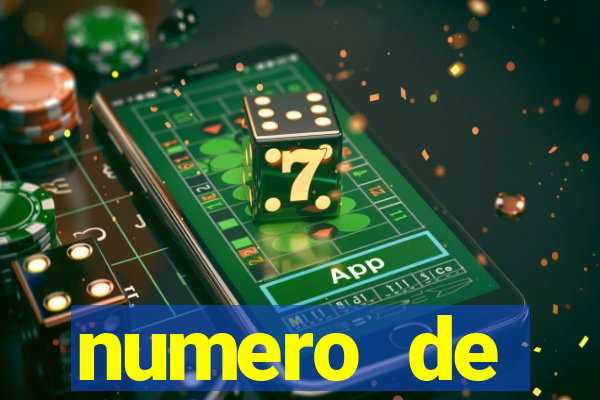 numero de passageiro frequente latam