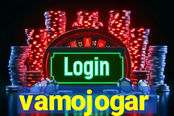 vamojogar