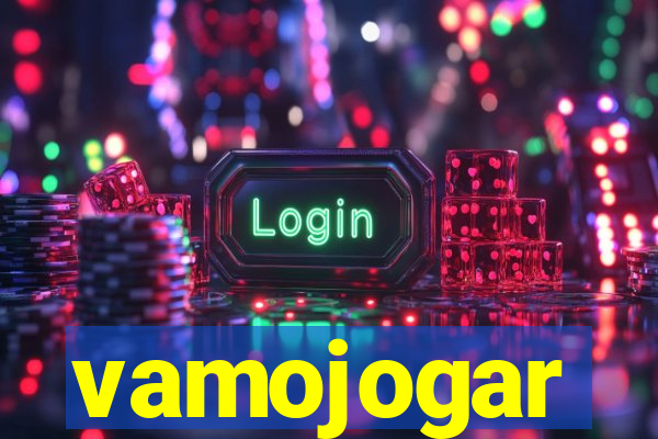 vamojogar
