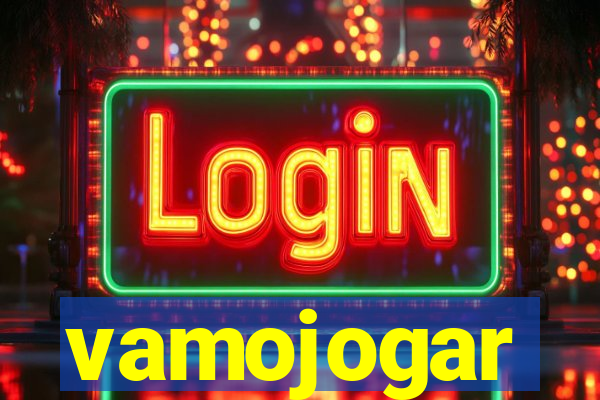 vamojogar